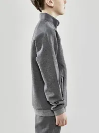 1910897-975000_Core Soul Full Zip Jacket Jr_Closeup2.jpg